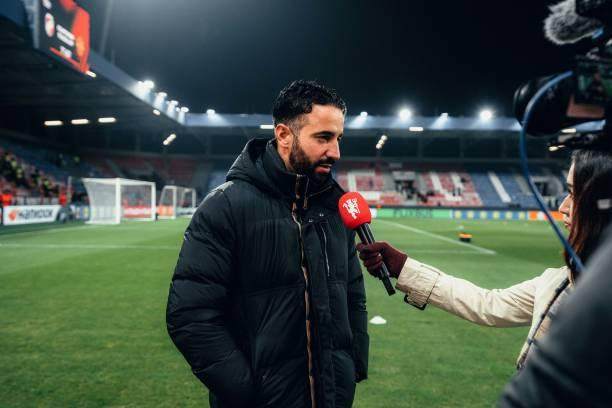 1734049650752020981.jpg 2188913892-612x612.jpg