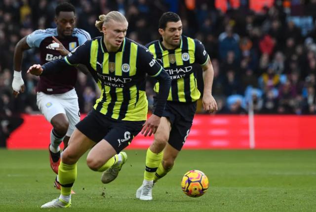 1734797117787003526.png haaland.png