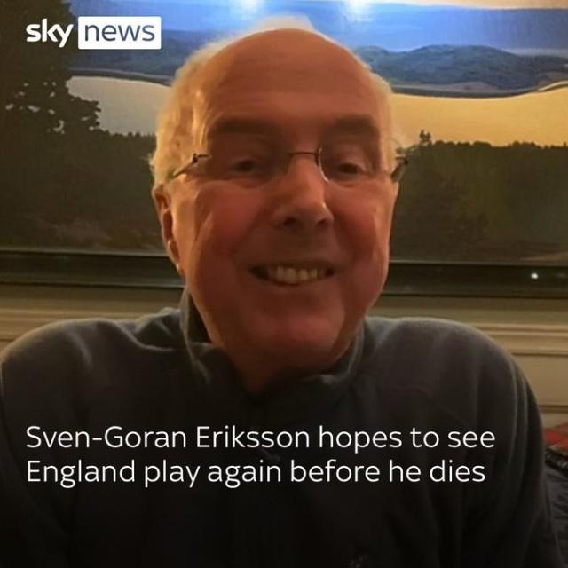 1705716006069097205.jpg GDqXp19XwAAN2NZ.jpg