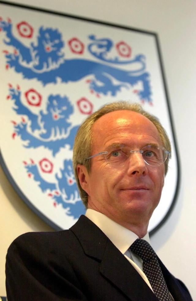 1705715689841033619.jpg 1705715353696.jpg