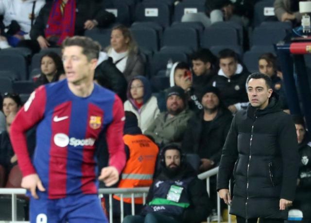 1706760173274093571.jpg 1706757031194.jpg