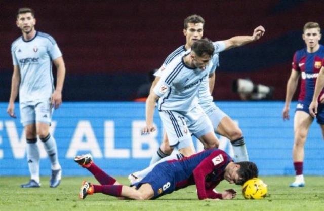 1706760218929055660.jpeg GFNEWQjW0AAQ2Up.jpeg