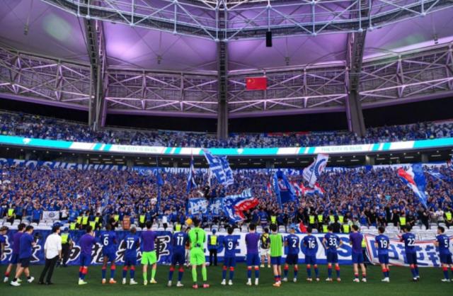 1690727457379070636.png 微信截图_20230730223003.png