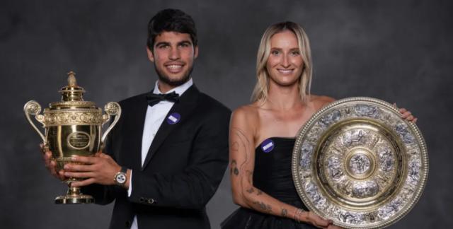 1690114417675042903.png image.png