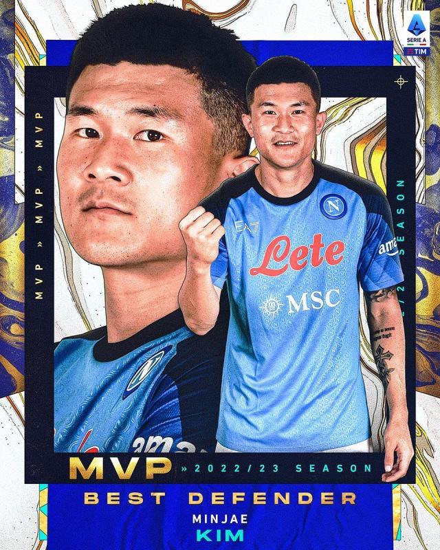 1685724557619052925.jpg 1685724553.jpg