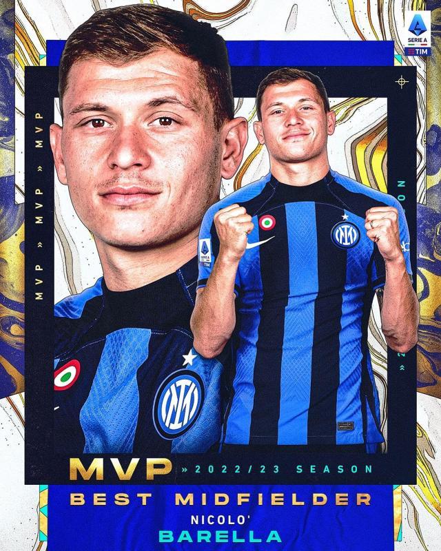 1685724572520044597.jpg 1685724566.jpg