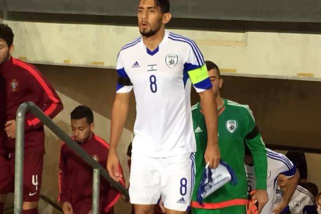 1686146171929084276.png 1686146171929084276.png