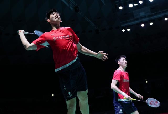 1667522220082049813.jpeg 631174b4f3e82afe2af5badb.jpeg