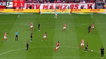 1651327646650034769.gif 拜仁32.gif