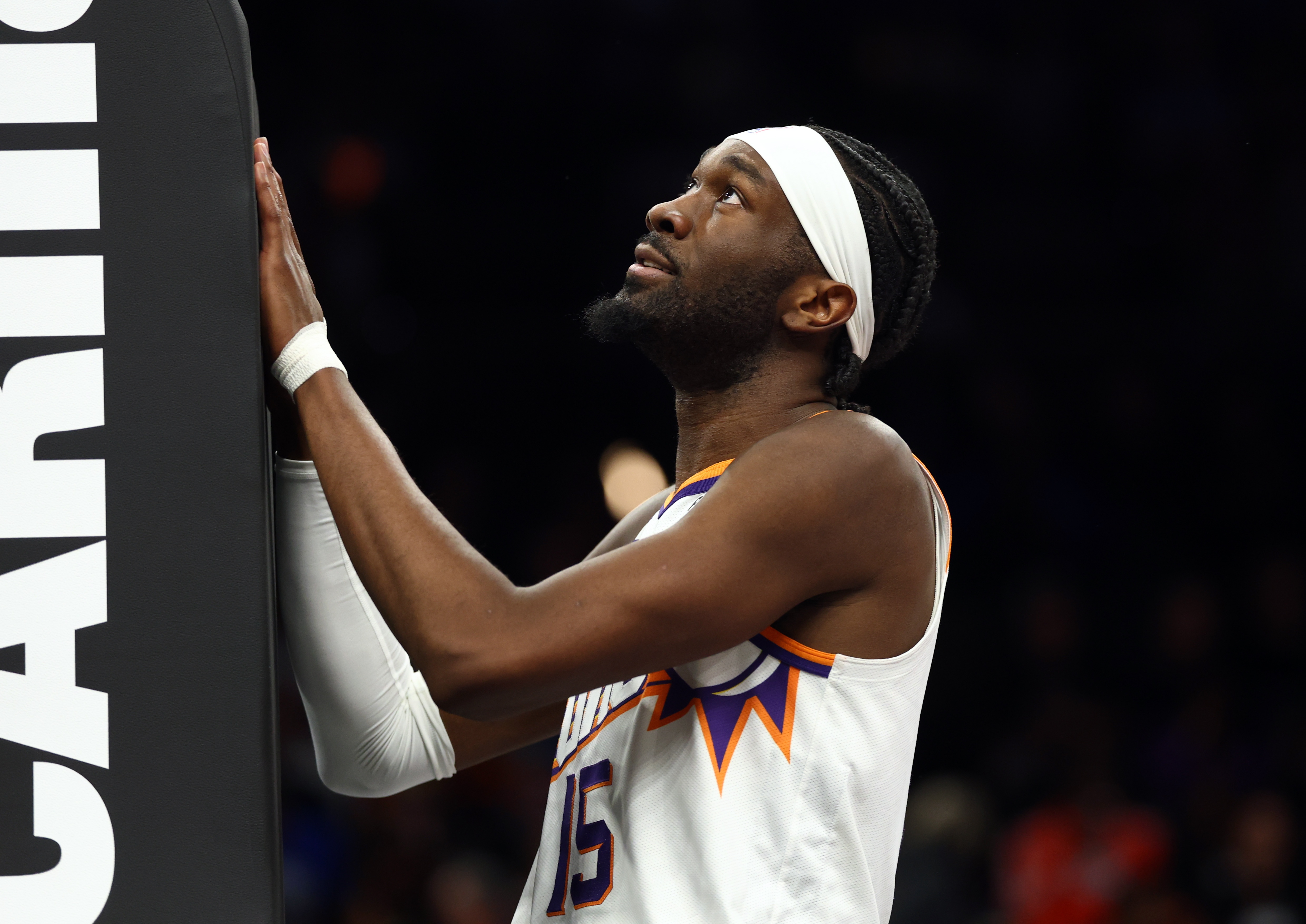 kaiyunapp-马威近4场共得21分！奥特：不同阶段我们都需要他和伊戈达罗发挥