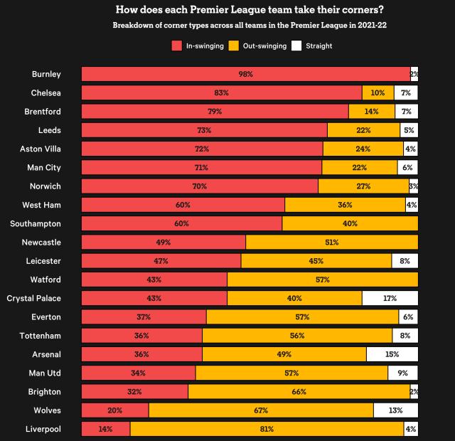 1635415747785062784.png 1635415747785062784.png