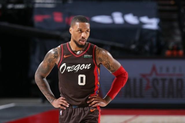 45分惨败无保罗太阳 比卢普斯初步改造不合格