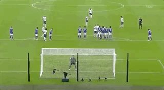 1628353950301037727.gif Aug-08-2021 00-32-07.gif