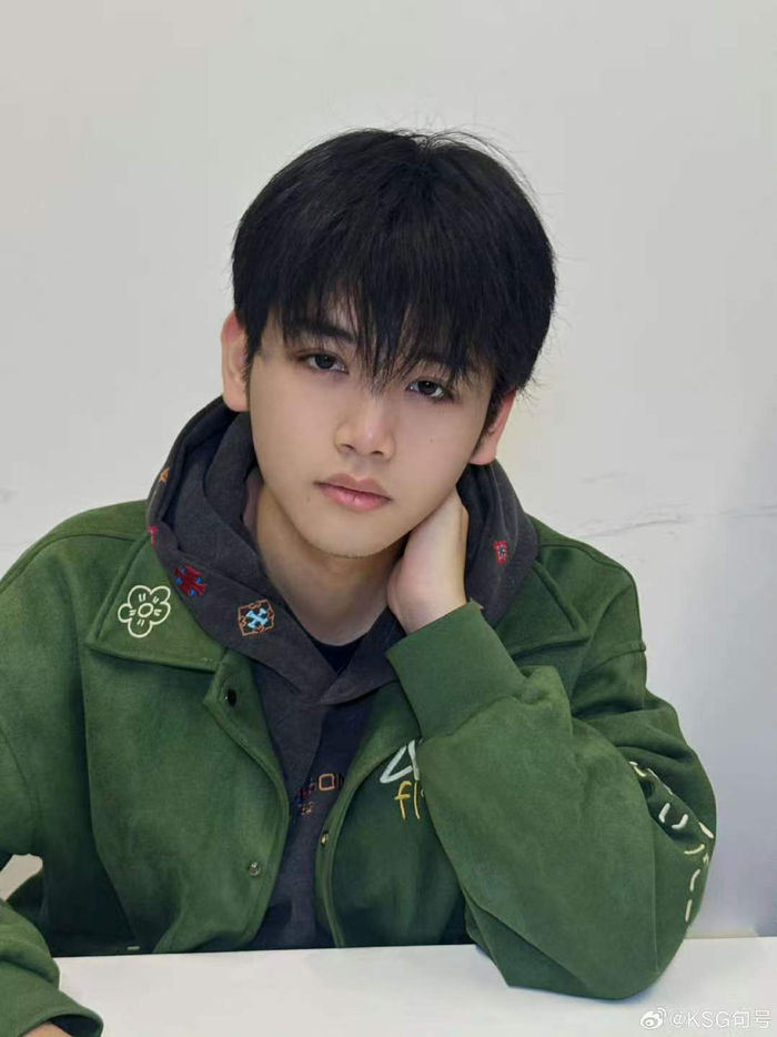 开云APP-江苏队队长缺席老乡杯未发博|句号江苏队|江苏中天|句号_新浪娱乐_新浪新闻